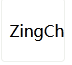 ZingChart ZingChart