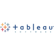 Tableau Server