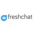 Freshchat