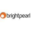 Brightpearl