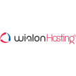 Wialon Hosting