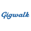 Gigwalk