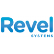 Revel Systems