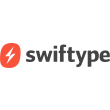 Swiftype