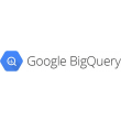 Google BigQuery