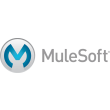 MuleSoft