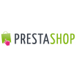 PrestaShop