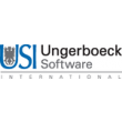 Ungerboeck Software