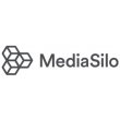 MediaSilo