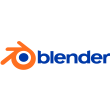 Blender