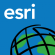 Esri ArcGIS