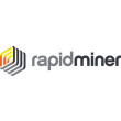 RapidMiner