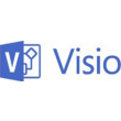 Visio Pro