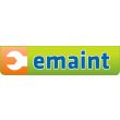 eMaint eMaint