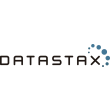 DataStax