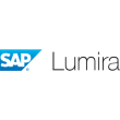 SAP Lumira