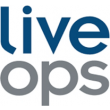 LiveOps