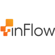 inFlow