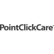 PointClickCare