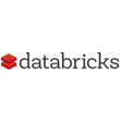 Azure Databricks