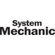 System Mechanic