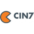 Cin7