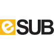 eSUB