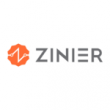 Zinier