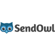 SendOwl