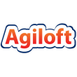 Agiloft