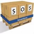 SOS Inventory