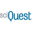 SciQuest