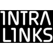 Intralinks