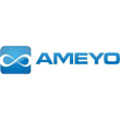 Ameyo