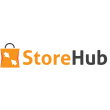 StoreHub