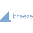 Breeze