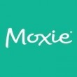 Moxie