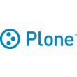 Plone