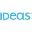 Ideas.com