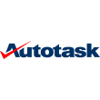 Autotask