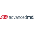 AdvancedMD