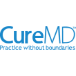 CureMD