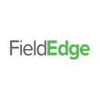 FieldEdge