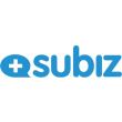 Subiz