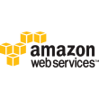 Amazon Redshift