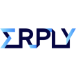 ERPLY