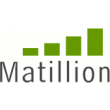 Matillion