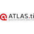 ATLAS.ti