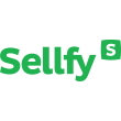 Sellfy