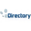 eDirectory